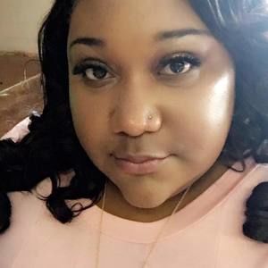 Meet your Posher, Bianka